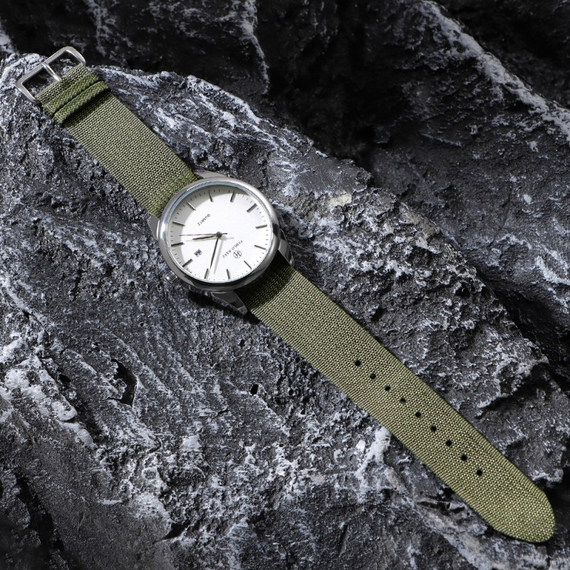 hmqViviiyNSAyin9WuaVt0RcObWOrtGByg+q