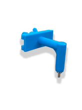 �����ˮ���Bֳ�û\����ҧ�ˮ���ˮ��������ʽ�ˮ��ιˮ��