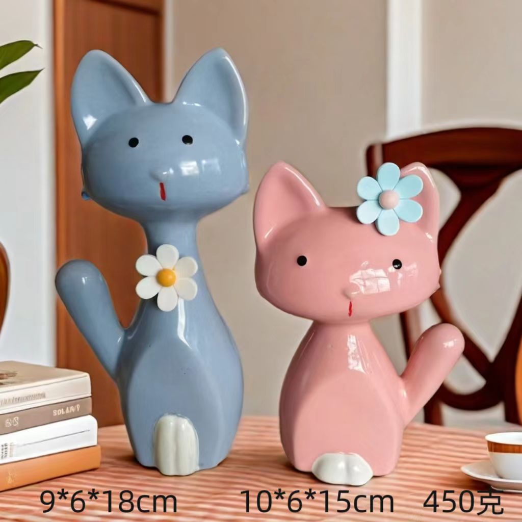 微信图片_20250307195859