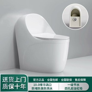 �ߙn���Ԅ��⵰�μ����RͰ��ڏ���������ʽ�����o���l���g������