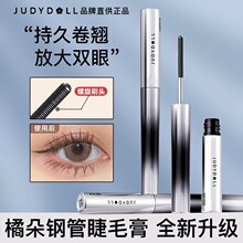 Judydoll�ٶ�䓹ܽ�ë�����w�w�L��Ȼ������ɫ���NС����������Ů
