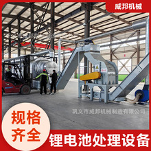 늳̎O 늌֙C늳ز 늳O 