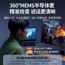 �G늸��о����C�Α��Î�����X�����typec�m���O����׿3.5mm