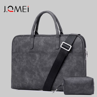 �羳�r�����ṫ�İ�puƤ�μ���X��14/16/17��������Pӛ������ˮ