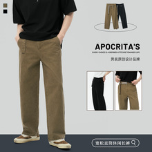 APO���b|���ļ��������eѝ���и߼��г����ٴ��ֱͲ�Lѝ������