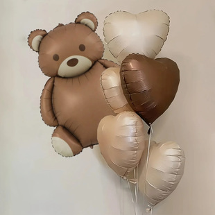 6��ĥɰ̩���܏͹Ő��Ě������b���������Ɍ��b������b���l