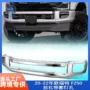 福特跨境f250lc3z17757c汽配