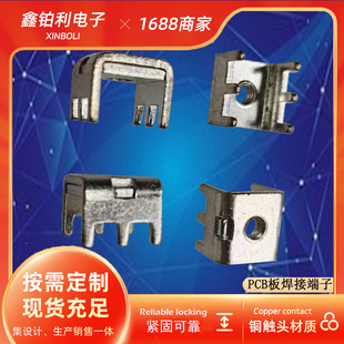ֱ�N���l��·�庸�Ӷ���PCBƬ�Ӿ������_�Ӿ�����