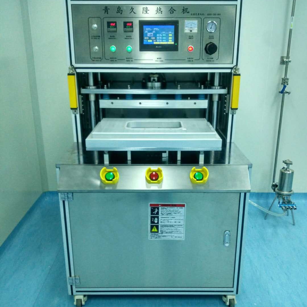 �Ű�ֽ��ڻ����Ǻ��������Ⱥϻ���͸��ֽ���ܷ�ڻ�������ǿ�Ⱥ�