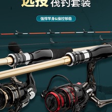 �hͶ�����������bС����ܛβ�θͷ��U��~��ȫ���b�y�U���ͷ�ី�