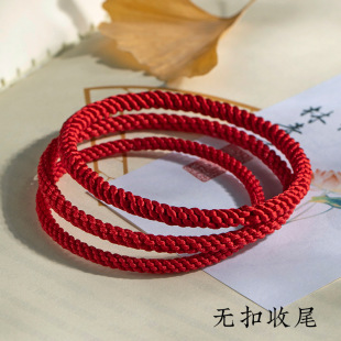 �o������t���K�ֹ������o���^���Ů��������������H���s�ִ�
