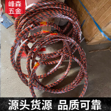 �������l������������������늹��������ܵ���������������