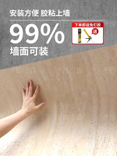 Roman Travertine Tiles Soft Stone Veneer Exterior Wall Decorative Panels Travertine Imitation Stone Flexible Stone Amber Travertine