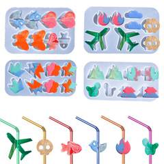 Confidently crafted resin molds, straw accessories, silicone molds, decorative pieces, candle-making tools, handmade soap essentials, and DIY jewelry components