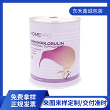 ���ƈA���¿��R���F�̷۹޵��׷��s�Z��ʳƷ�����ܷ��������b����