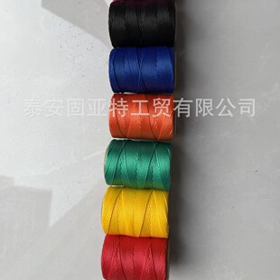 PP���]���ɶ����������Ť���S�����l����ֹ�DIY�O�W����������