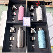 ��⁴������ر��p��⁲�ˮ���x�F�ݱ�390ml���ֵⁱ���y�Ų�