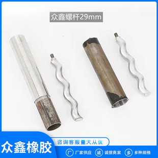 �S��ֱ���������ݗU��ˮ���ݗU�D��ˮ������������z���D�ݗU