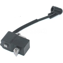 GS370 GS410 GS410 GS410CX GS44 GS440 GS451 MT3700 MT4100 937