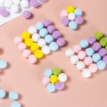 ë��ߏ�С���bë�q��diy�����߶�ë�����b�ѩ����ë��ë����