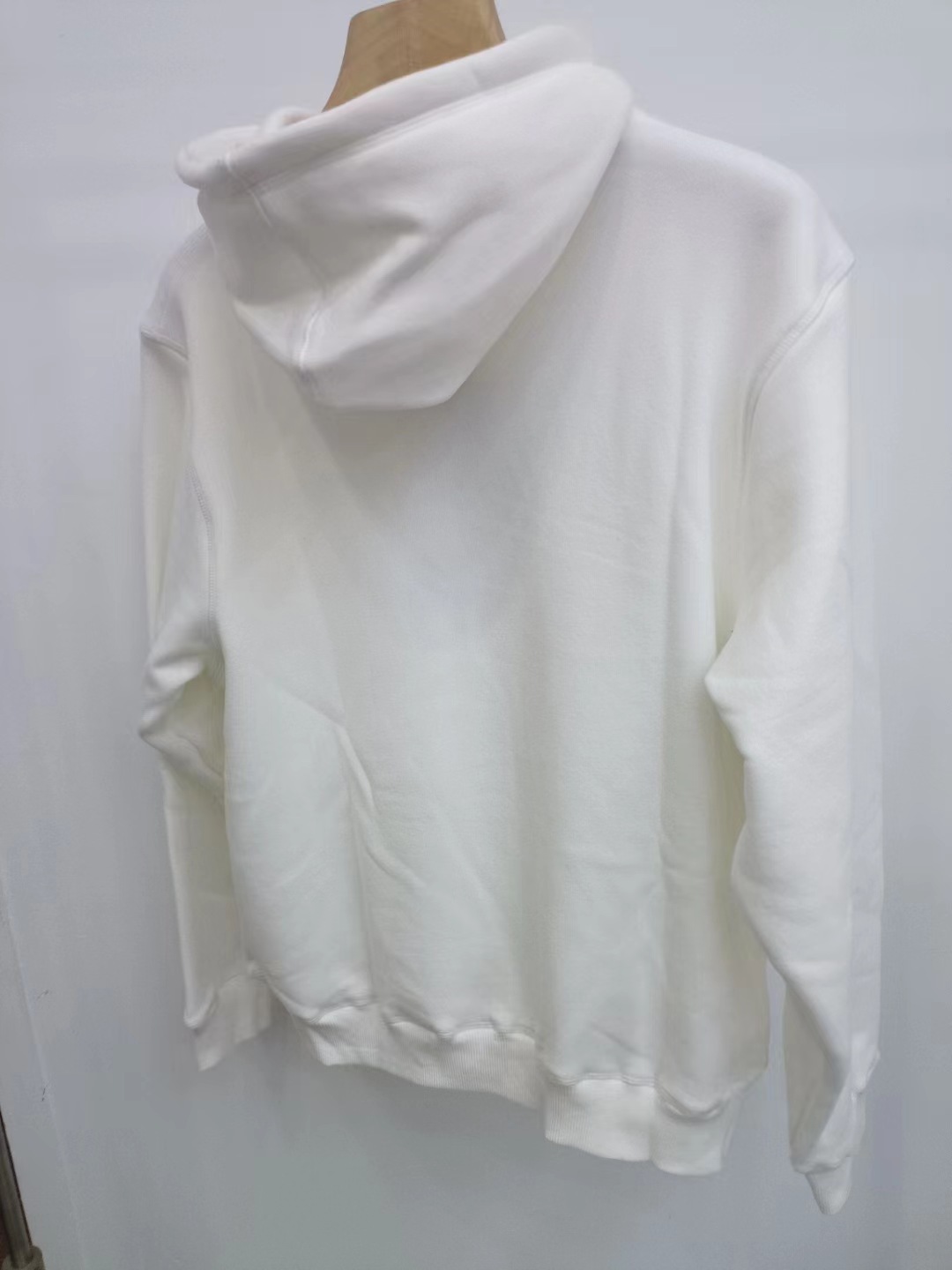 width=800></p>
<p><img src=https://cbu01.alicdn.com/img/ibank/O1CN01zANNoC1r8tm8UUyDV_!!2216588385587-0-cib.jpg alt=