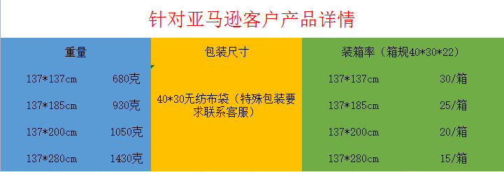 O1CN01yXyIWv1Tn9YwDOoN1_!!2200