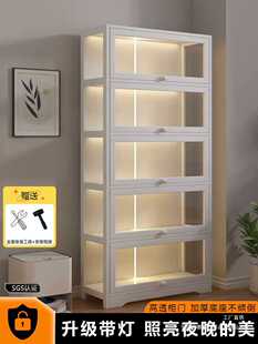 ���kչʾ������͸������ä�й����ռ{����Ԫʹ���[���b�Ʒչʾ��