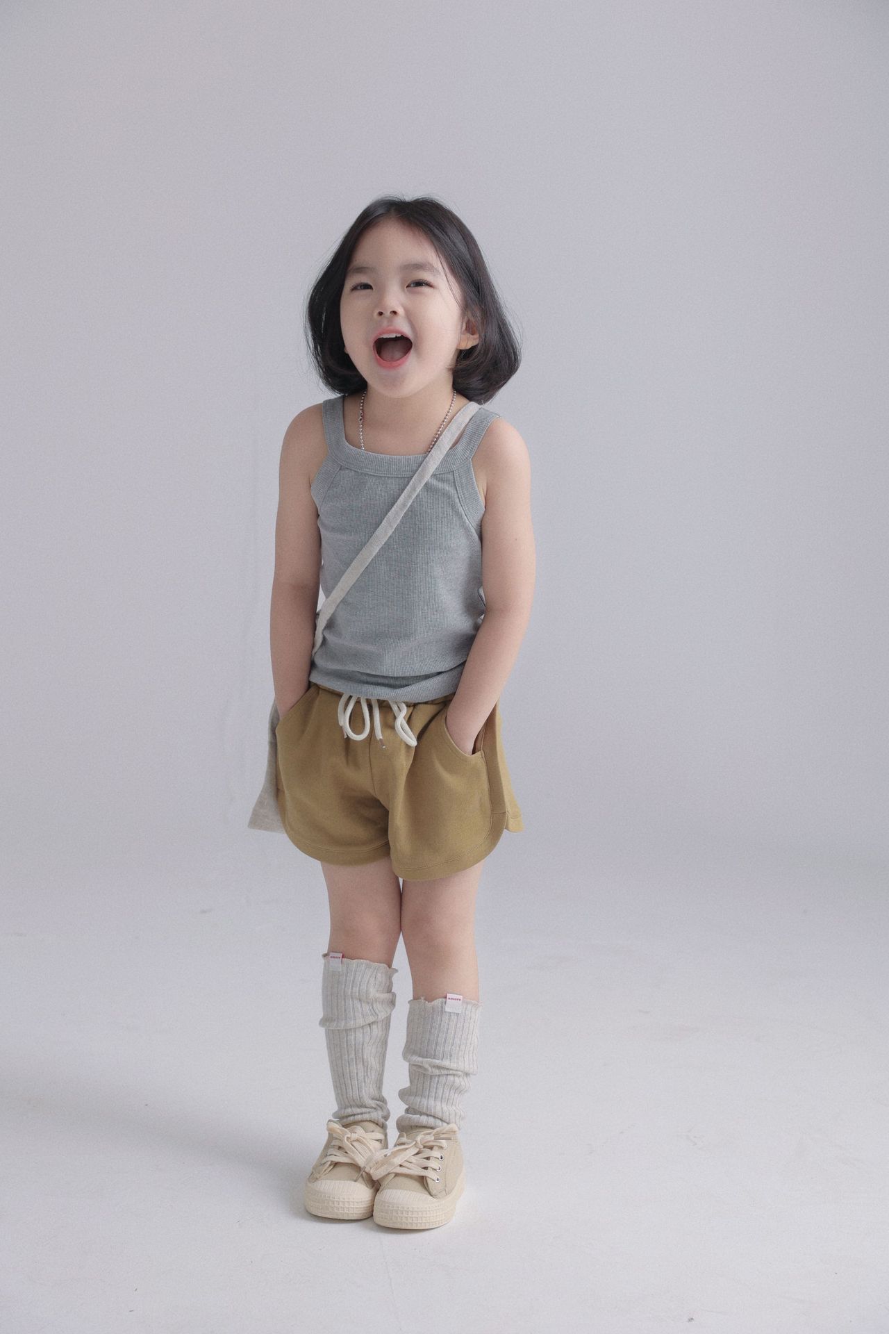 2024-02-24 195604.jpg