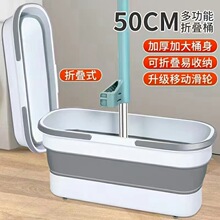 �¿��L���ο��ۯB�ϰ�Ͱ�ϵ�ϴ܇�̵ؼ������Dƽ���ϲ�Ͱ����ˮͰ