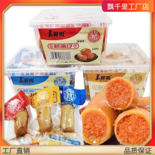 ~ζһ20ɽ|خarʳ~ʳl