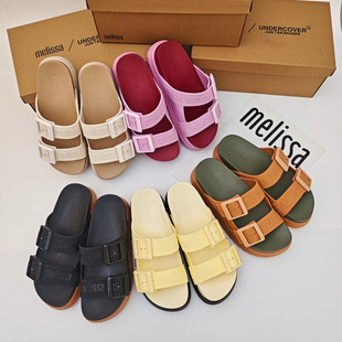 ÷��ɯ�¿����ЬmelissaŮЬ��׌���һ���ϴ��ɳ��ЬŮ����Ь