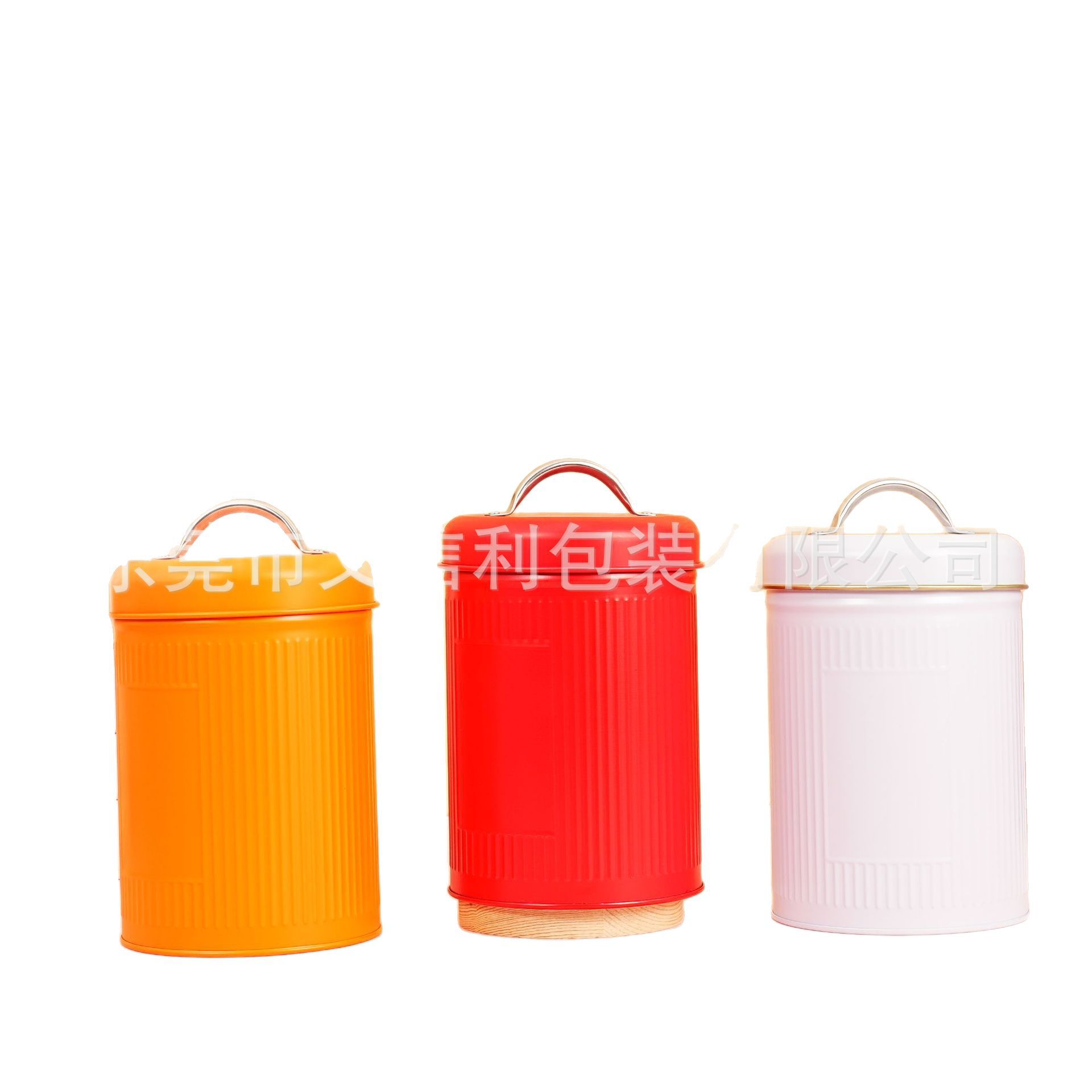 �ֻ�������Բ�ο��ȶ���Ҷ�������޽��������ܷ�ʳƷ��װ����