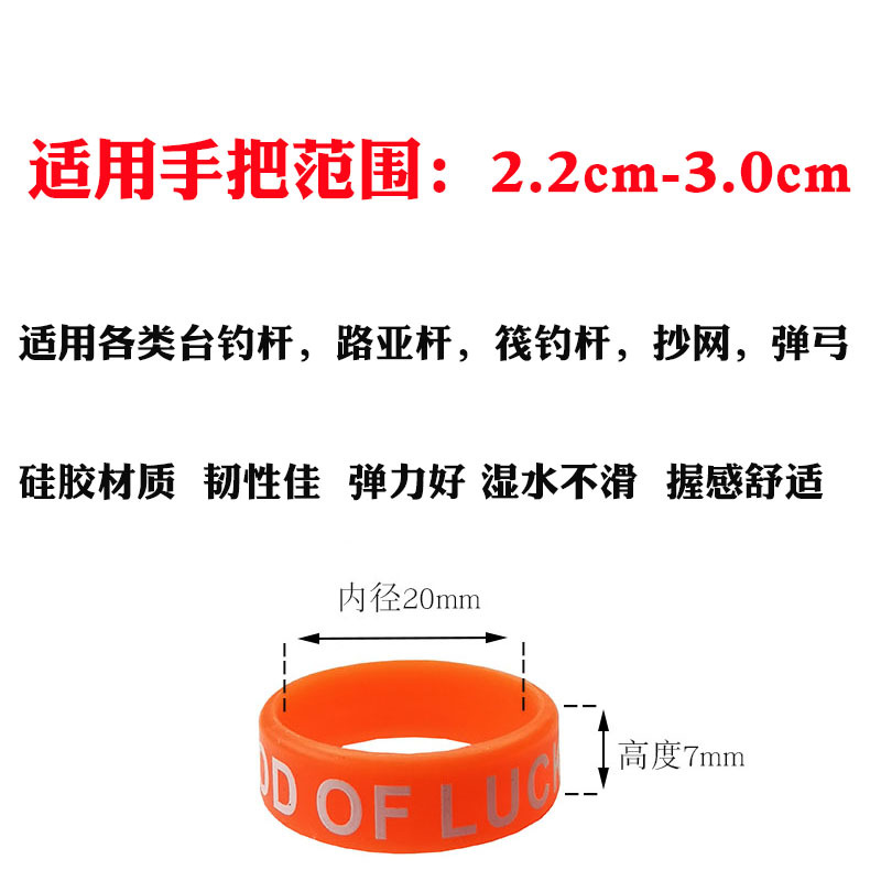 1F605AAC428A490D70C92682E41A8F