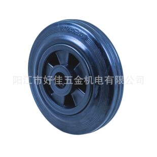 Դ�^���S�aƷ160/40-80mm�_���L��S�к�ɫ��о���I���z�O���_݆