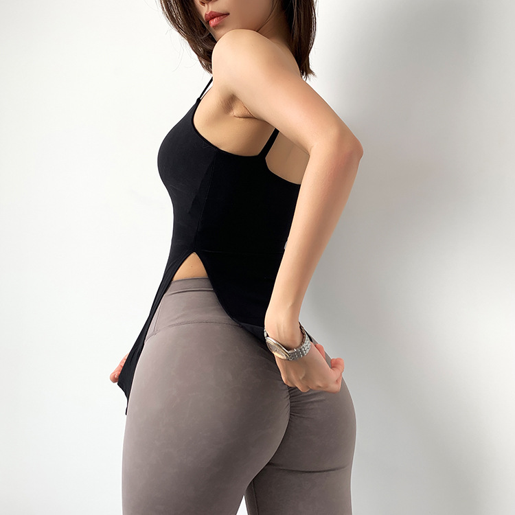 O1CN01rCmWIB1C3Ui12xoUA_!!6422