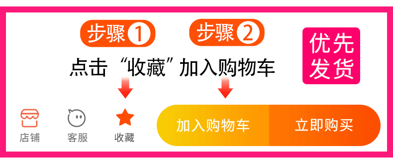 一鍵復製_20210616131720