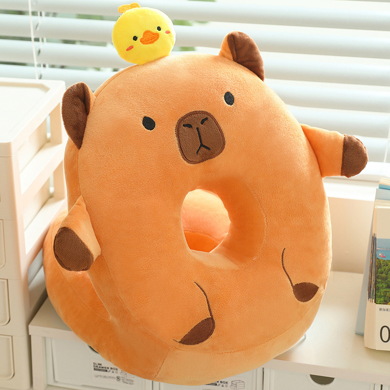 톱 치킨 30CM/0.42KG