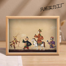 �Ї����zƤӰ������ӛ����[������bY��ҾӔ[̨�͏d���Ғ쮋