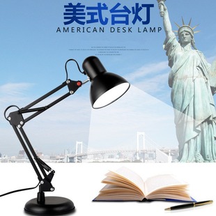led�o��̨�� ��ʽ�Fˇ�ۯB�o��̨�� �W����x�A���L���o��̨��