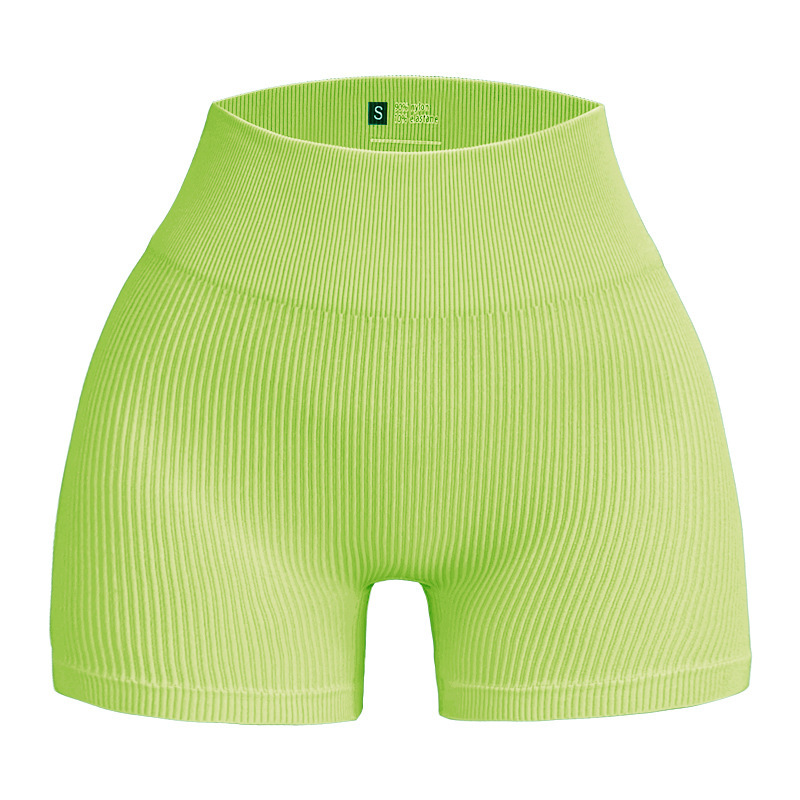 Verde manzana