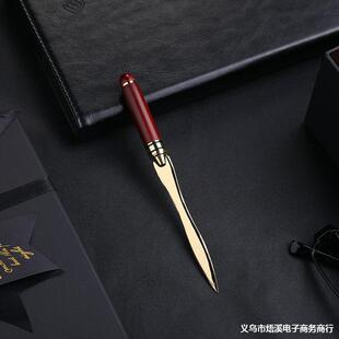 �¿���tľ�_�ŵ� �_�ŷ�ľ�|���ŵ� �����k���YƷٛƷ���ŵ�