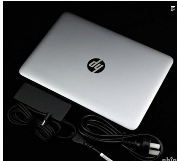 Compatible with HP/HPEliteBook 840 G3 Th...