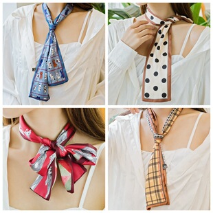 2023Сz͹žIcnСIŮٴzСhS