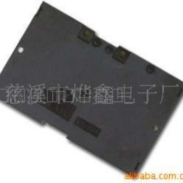 供IC卡座及SIM卡座(图)