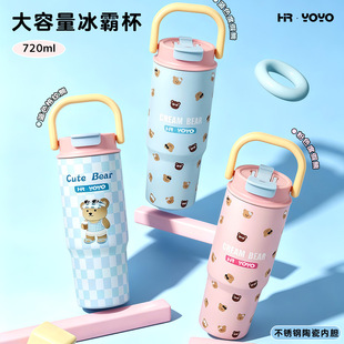 ���ձ��y���ȱ����ر����p�ݸ��ֵ���P䓱��ر�Ů���p�����ˮ��