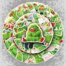 50�����Ůʿ������N����ͨ��ֳ����Ц��ˮ�b��ر���X�N��