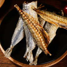 �����خa�����~��ȥ�^��؛���r���a���~���L�����~���[�~��