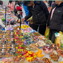 һԪlAl[WtluAӃͯ^lYʳ