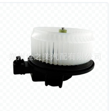 10-14ѩ���m��Ψ�W����������ů�L늙C���L�C�R�_  �����aƷoe��