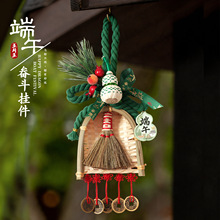 ���繝�T����J������ֹ��������������~�X�������T���b�Ʒ